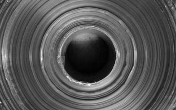 Bonnington edpm waterproofing