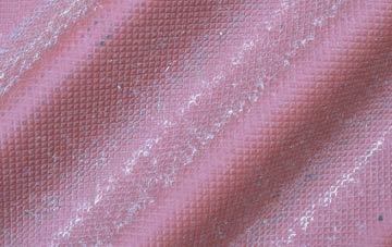 Bonnington fibreglass roofing costs