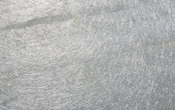 Bonnington laminate fibreglass or shingles?