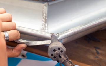 disadvantages of Bonnington lead roofing