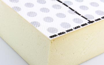 meeting Bonnington building codes