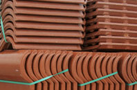 free Bonnington clay roofing quotes