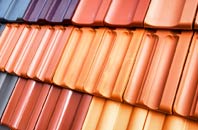 find rated Bonnington clay roofing companies