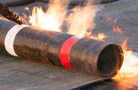 free Bonnington re-felting quotes