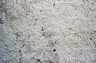 free Bonnington fibreglass roof quotes