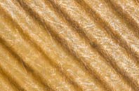 find rated Bonnington roofers