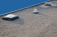 Bonnington flat roofing