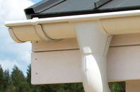 free Bonnington gutter installer quotes