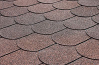 free Bonnington rubber roofing quotes