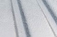 find rated Bonnington rubber roofing companies