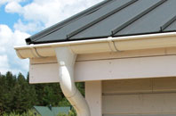 Bonnington soffits