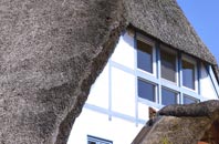 find rated Bonnington thatchers